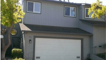 tulare-san-jose-featured