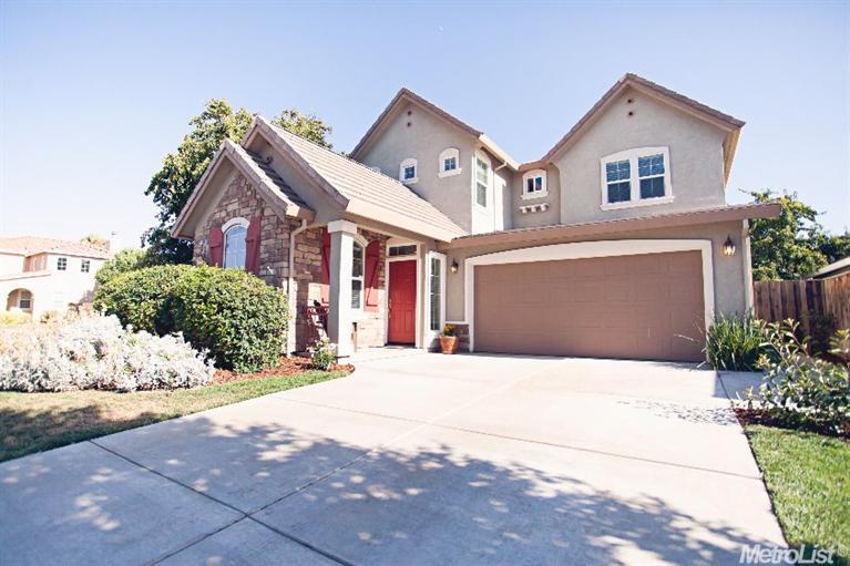 tracy-homes-for-sale