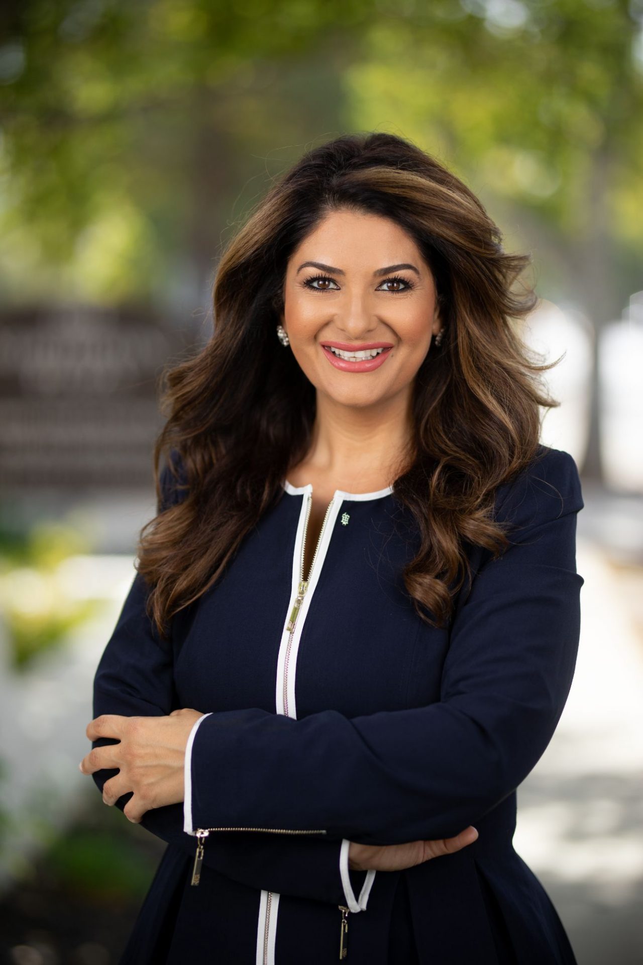 Meet the Team Synoptic Real Estate Group