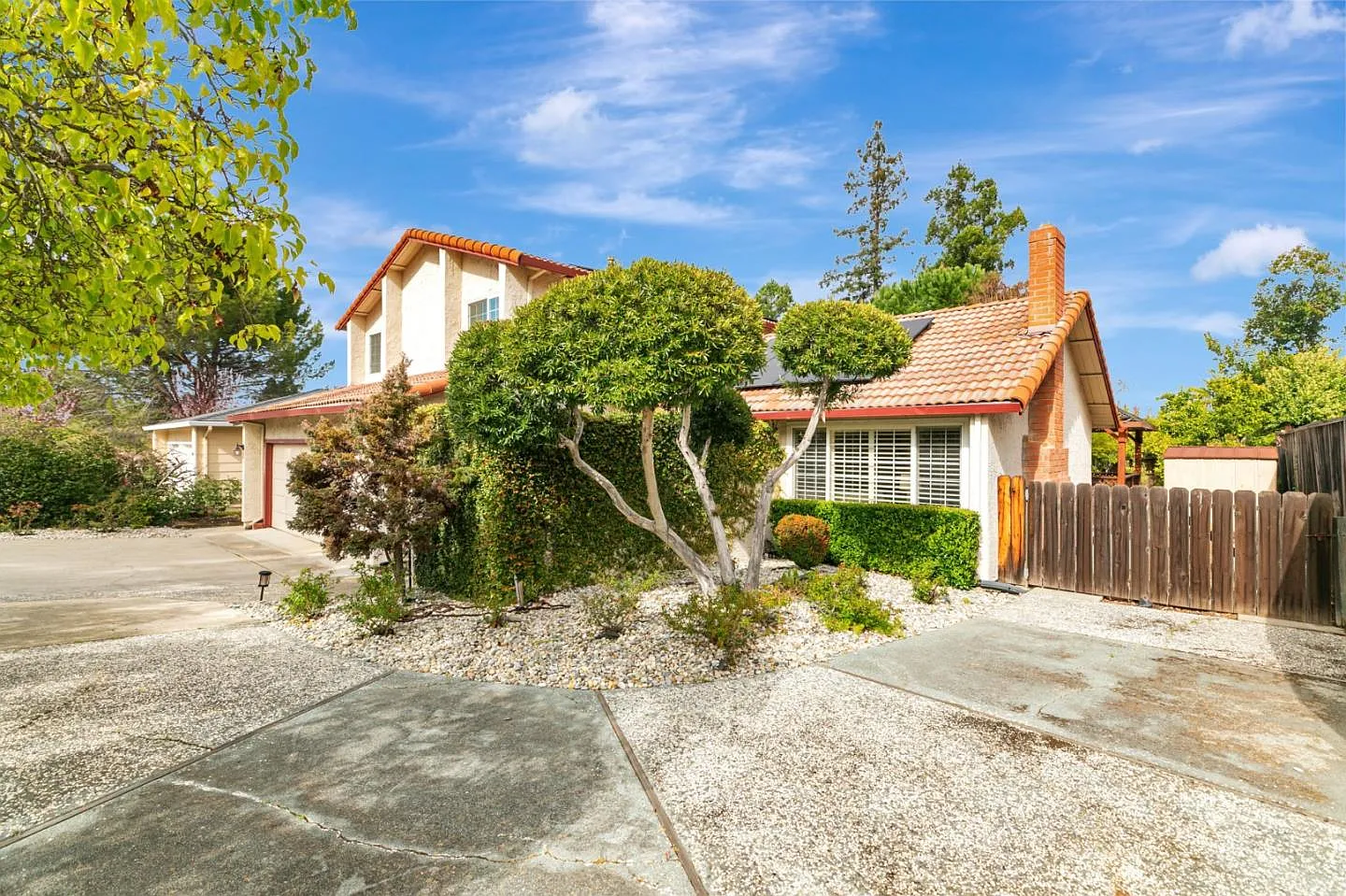 6508 Circle Hill Dr, San Jose, CA 95120